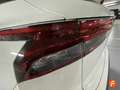 Nissan Qashqai DIG-T 103kW (140CV) mHEV 4x2 Acenta Amarillo - thumbnail 26
