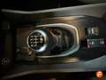 Nissan Qashqai DIG-T 103kW (140CV) mHEV 4x2 Acenta Amarillo - thumbnail 18