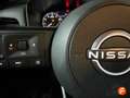 Nissan Qashqai DIG-T 103kW (140CV) mHEV 4x2 Acenta Amarillo - thumbnail 11