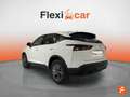 Nissan Qashqai DIG-T 103kW (140CV) mHEV 4x2 Acenta Amarillo - thumbnail 4