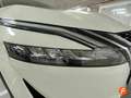 Nissan Qashqai DIG-T 103kW (140CV) mHEV 4x2 Acenta Amarillo - thumbnail 24