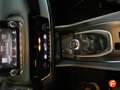 Nissan Qashqai DIG-T 103kW (140CV) mHEV 4x2 Acenta Amarillo - thumbnail 17