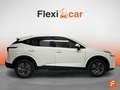 Nissan Qashqai DIG-T 103kW (140CV) mHEV 4x2 Acenta Amarillo - thumbnail 8