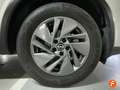 Nissan Qashqai DIG-T 103kW (140CV) mHEV 4x2 Acenta Amarillo - thumbnail 28