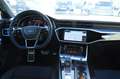 Audi RS6 RSAvant 4.0 TFSI quattro PANO*AHK*RS.AGA*BO*Mat Verde - thumbnail 9