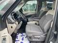 Volkswagen T7 Multivan 2.0 Tdi-DSG,Top+Park+Assist+AHK+++++ Grau - thumbnail 10
