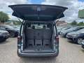 Volkswagen T7 Multivan 2.0 Tdi-DSG,Top+Park+Assist+AHK+++++ Grau - thumbnail 7