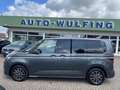 Volkswagen T7 Multivan 2.0 Tdi-DSG,Top+Park+Assist+AHK+++++ Grau - thumbnail 1