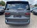 Volkswagen T7 Multivan 2.0 Tdi-DSG,Top+Park+Assist+AHK+++++ Grau - thumbnail 6