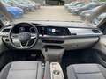 Volkswagen T7 Multivan 2.0 Tdi-DSG,Top+Park+Assist+AHK+++++ Grau - thumbnail 12