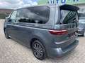 Volkswagen T7 Multivan 2.0 Tdi-DSG,Top+Park+Assist+AHK+++++ Grau - thumbnail 8