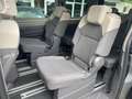 Volkswagen T7 Multivan 2.0 Tdi-DSG,Top+Park+Assist+AHK+++++ Grau - thumbnail 24