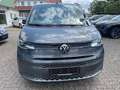 Volkswagen T7 Multivan 2.0 Tdi-DSG,Top+Park+Assist+AHK+++++ Grau - thumbnail 3