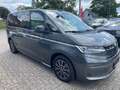 Volkswagen T7 Multivan 2.0 Tdi-DSG,Top+Park+Assist+AHK+++++ Grau - thumbnail 4