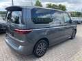 Volkswagen T7 Multivan 2.0 Tdi-DSG,Top+Park+Assist+AHK+++++ Grau - thumbnail 5