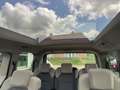Volkswagen T7 Multivan 2.0 Tdi-DSG,Top+Park+Assist+AHK+++++ Grau - thumbnail 28