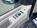 Volkswagen T7 Multivan 2.0 Tdi-DSG,Top+Park+Assist+AHK+++++ Grau - thumbnail 9