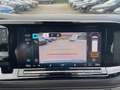Volkswagen T7 Multivan 2.0 Tdi-DSG,Top+Park+Assist+AHK+++++ Grau - thumbnail 20