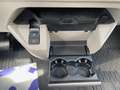 Volkswagen T7 Multivan 2.0 Tdi-DSG,Top+Park+Assist+AHK+++++ Grau - thumbnail 14