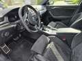 Skoda Superb Superb 2.0 TSI 4x4 sportline pano/trekhaak Wit - thumbnail 15