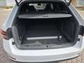 Skoda Superb Superb 2.0 TSI 4x4 sportline pano/trekhaak Wit - thumbnail 11