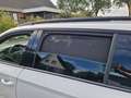 Skoda Superb Superb 2.0 TSI 4x4 sportline pano/trekhaak Wit - thumbnail 19