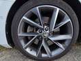 Skoda Superb Superb 2.0 TSI 4x4 sportline pano/trekhaak Wit - thumbnail 20