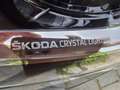 Skoda Superb Superb 2.0 TSI 4x4 sportline pano/trekhaak Wit - thumbnail 17