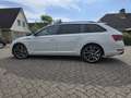 Skoda Superb Superb 2.0 TSI 4x4 sportline pano/trekhaak Wit - thumbnail 1
