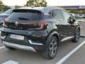 Renault Captur E-TECH Híbrido Enchufable SL 117kW - thumbnail 12