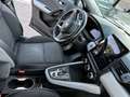Renault Captur E-TECH Híbrido Enchufable SL 117kW - thumbnail 5