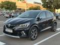 Renault Captur E-TECH Híbrido Enchufable SL 117kW - thumbnail 1