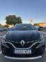 Renault Captur E-TECH Híbrido Enchufable SL 117kW - thumbnail 8
