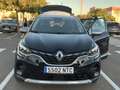 Renault Captur E-TECH Híbrido Enchufable SL 117kW - thumbnail 2