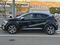 Renault Captur E-TECH Híbrido Enchufable SL 117kW - thumbnail 11