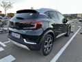 Renault Captur E-TECH Híbrido Enchufable SL 117kW - thumbnail 9