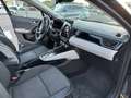 Renault Captur E-TECH Híbrido Enchufable SL 117kW - thumbnail 6