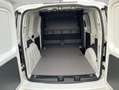 Volkswagen Caddy Cargo 2,0 l TDI DSG  AHK PDC Sitzhzg Klima Blanc - thumbnail 5