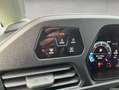 Volkswagen Caddy Cargo 2,0 l TDI DSG  AHK PDC Sitzhzg Klima Blanc - thumbnail 15