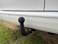 Volkswagen Caddy Cargo 2,0 l TDI DSG  AHK PDC Sitzhzg Klima Blanc - thumbnail 19