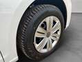 Volkswagen Caddy Cargo 2,0 l TDI DSG  AHK PDC Sitzhzg Klima Blanc - thumbnail 20