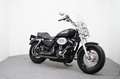 Harley-Davidson 1200 Custom LIMITED Zwart - thumbnail 2