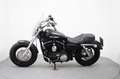 Harley-Davidson 1200 Custom LIMITED Zwart - thumbnail 5