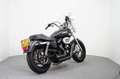 Harley-Davidson 1200 Custom LIMITED Zwart - thumbnail 8