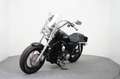 Harley-Davidson 1200 Custom LIMITED Zwart - thumbnail 4