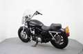 Harley-Davidson 1200 Custom LIMITED Zwart - thumbnail 6