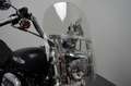 Harley-Davidson 1200 Custom LIMITED Zwart - thumbnail 10