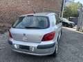 Peugeot 307 HDi 70 Presence - thumbnail 5