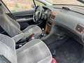 Peugeot 307 HDi 70 Presence - thumbnail 4