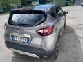 Renault Captur Captur I 2017 1.3 tce Sport Edition 130cv fap Grau - thumbnail 7
